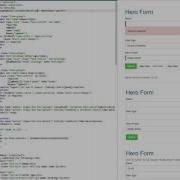 Angular Io In Urdu Introduction To Angular Forms