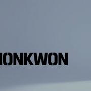 CHONKWON