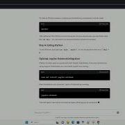 How To Install Ipython On Ubuntu