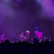 Turnstile Don T Play Live 3Arena Dublin 01 11 2025