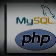 Hire PHP MySQL Developer Professional Php And Mysql Web Development