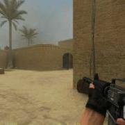 CSS 1 GREAT HEADSHOT