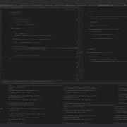 JavaScript Sencha ExtJS Conjoon Org