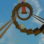 PlatinumQuest Awesome Time Compilation