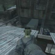 Bounce Jumping Tutorial CoD4 CoD WaW PC