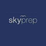 SkyPrep Uploading Training Material