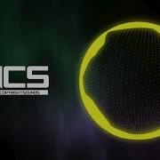 Eric Prydz Call On Me Kepa Remix NCS Fanmade