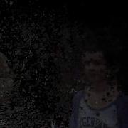 Point Cloud Render 2