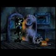 SpongeBob SquarePants Just One Bite Deleted Scene 1080p HD