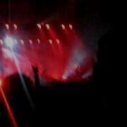 Machine Head Live Nova Rock 2009 Seasons Wither