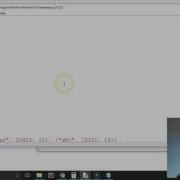 Python 3 Writing To CSV Files
