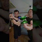Help Me Name This Yoyo Trick