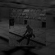 I Feel Nothing Cry Of Fear Audio Edit Jack Stauber Rain