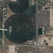 Ground Reference Maneuvers