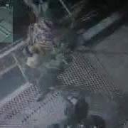 AG New Broadcast Elevator Greatest On COD4