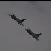 航空自衛隊MAD RIDIN HIGH