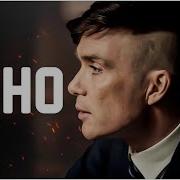 Xcho ты и я Thomas Shelby Peaky Blinders NR EDIT S