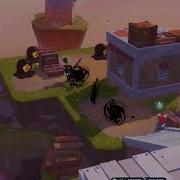 Mario Rabbids Sparks Of Hope Walkthrough The Abandoned Well Part 16