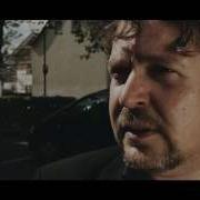 Damned On Earth Making Of Short