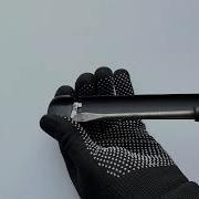 Бескаркасные щетки MITSUBA способ замены резинки официальный