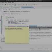 Hibernate Tutorial 03 Part 3 Saving Objects Using Hibernate APIs