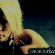 Zeynep Dizdar Bosver