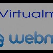 Virtualmin Webmin Virtual Host And DNS Binding And FTP Account With Free Domain