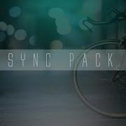 Free Sync Pack By IPapoArtz AE CS4