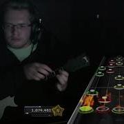 A Decent Run Of Soulless 4 But It Completely Falls Apart