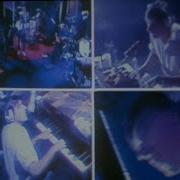 Roxy Music Same Old Scene