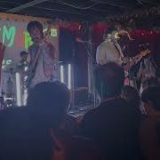 Bilmuri Live Austin Tx Drone Jacked And Stacked Tour