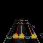 Collapse By Vektor GH3 Custom