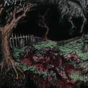 Torture Krypt Disassembly