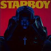 The Weeknd Reminder Clean Version