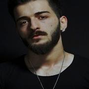 Onur Koç Dön Çarem