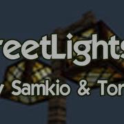Plugin Showcase StreetLights WoopaGaming