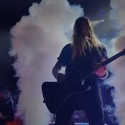 SOEN Unbreakable Live At O2 Shepherds Bush Empire London