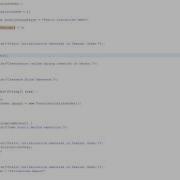 Static Block In Java