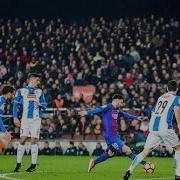 Lionel Messi The King Of Dribbling 2016 Mega Dribbling Skills HD