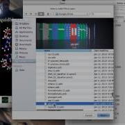2013 1 29 Phosphate Group De Bio 1 2013 Mp4