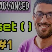الدالة Isset في بي اتش بي Isset In Php
