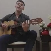 Berkay Gülüm Sübhan Cover