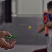 Fidget Spinner Trick Shots Dude Perfect