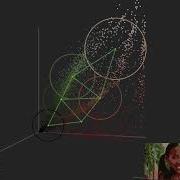 Growning Neural Gas Performs Image Color Quantization