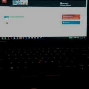 ClickMonitorDDC Problem With Synaptics Touchpad Beeping When Scrolling With Touchpad