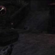 Dark Void Playthrough PART 3 Re Upload TRUE HD QUALITY