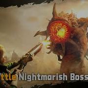 FALLEN SUN GAMEPLAY ANDROID IOS ADAMAS GAMING