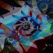 95Raver By RAVEBUSTERS