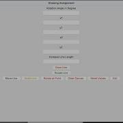 Free IT Education Learn Python How To Create Textbox Label And Button In Tkinter Python Lesson 2