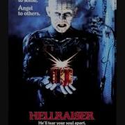 Hellraiser Theme Christopher Young